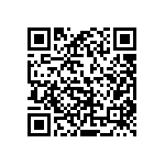 D38999-26WG35SB QRCode