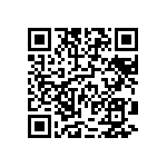 D38999-26WG35SBL QRCode