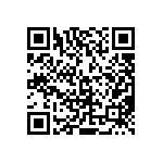 D38999-26WG35SC-LC_25A QRCode