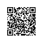 D38999-26WG35SCL QRCode