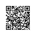 D38999-26WG35SE_277 QRCode