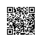 D38999-26WG35SN-LC_277 QRCode