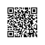 D38999-26WG35SNL QRCode