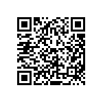 D38999-26WG35SN_143 QRCode