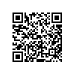 D38999-26WG35SN_64 QRCode