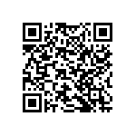 D38999-26WG39AC QRCode