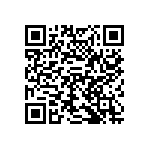 D38999-26WG39AD_277 QRCode