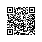 D38999-26WG39AD_64 QRCode