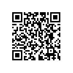 D38999-26WG39AE QRCode