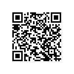 D38999-26WG39AN QRCode