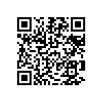 D38999-26WG39BA QRCode