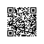 D38999-26WG39BA_64 QRCode