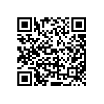 D38999-26WG39BB_64 QRCode