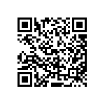 D38999-26WG39BN_64 QRCode