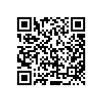 D38999-26WG39HB-LC QRCode