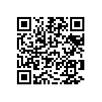 D38999-26WG39HB QRCode