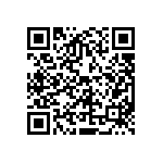 D38999-26WG39HD_277 QRCode