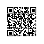 D38999-26WG39HE-LC QRCode