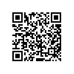 D38999-26WG39HN-LC QRCode