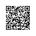 D38999-26WG39HN QRCode