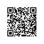 D38999-26WG39PA-LC_277 QRCode