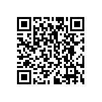 D38999-26WG39PAL QRCode