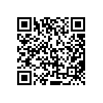 D38999-26WG39PB-LC_277 QRCode