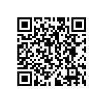 D38999-26WG39PB_64 QRCode