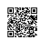 D38999-26WG39PC-LC_25A QRCode