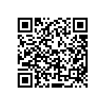 D38999-26WG39PC_25A QRCode