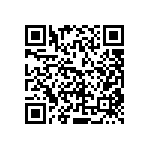 D38999-26WG39PDL QRCode