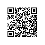 D38999-26WG39PE-LC QRCode