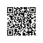 D38999-26WG39PNLC QRCode