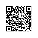 D38999-26WG39SB-LC_25A QRCode