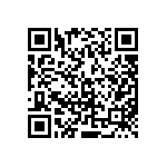 D38999-26WG39SC-LC QRCode