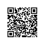 D38999-26WG39SCL QRCode