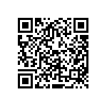 D38999-26WG39SC_277 QRCode