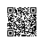 D38999-26WG39SD-LC_277 QRCode