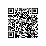 D38999-26WG39SD_25A QRCode