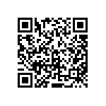 D38999-26WG39SE-LC QRCode