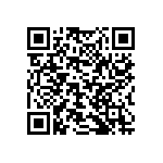 D38999-26WG39SE QRCode