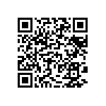 D38999-26WG39SN-RUSB4 QRCode