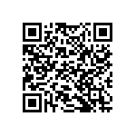 D38999-26WG39SNLC QRCode