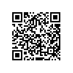 D38999-26WG39SN_277 QRCode