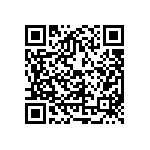 D38999-26WG41AA_277 QRCode