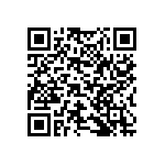 D38999-26WG41AC QRCode