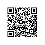 D38999-26WG41AD_64 QRCode