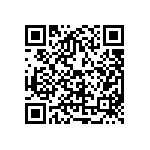 D38999-26WG41BB_277 QRCode