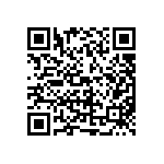 D38999-26WG41BB_64 QRCode