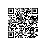 D38999-26WG41BD_277 QRCode